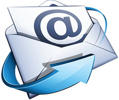 Интернет-приемная